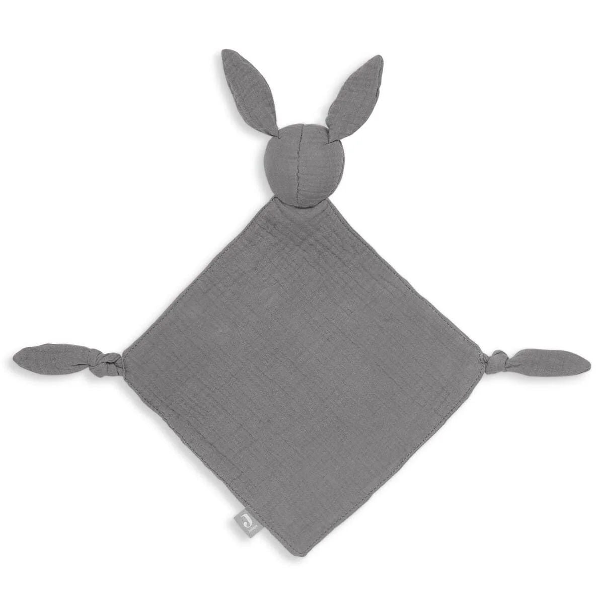 Ninica BUNNY EARS STORM GREY