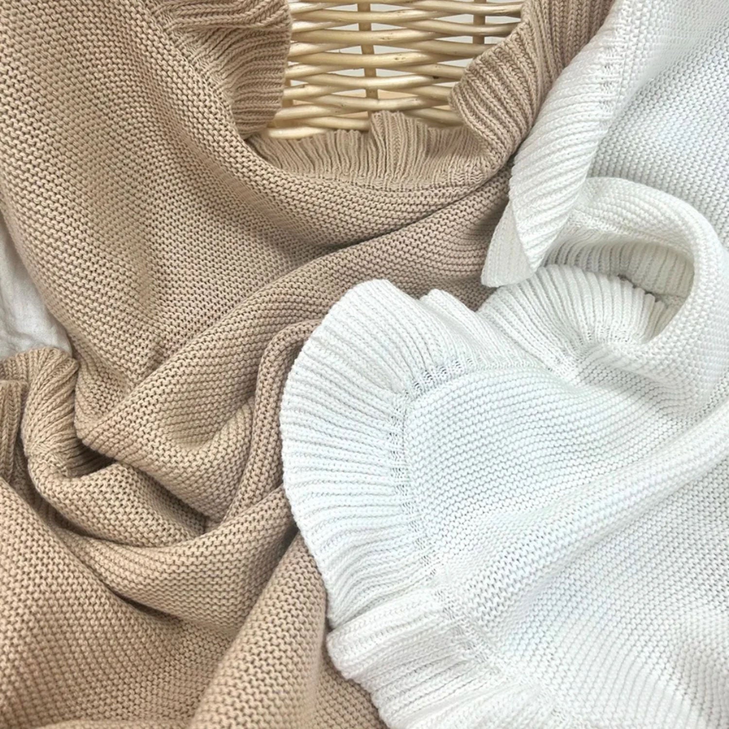 First Love gift package