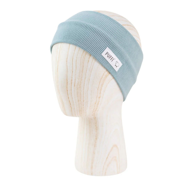 Children's Ribbon ribbed MINT