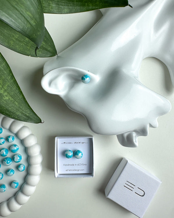 bulb | LIMITED EDITION | turkizna