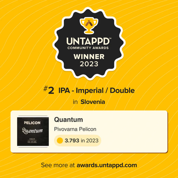 * AJPIEJ * pack of IPA style beers