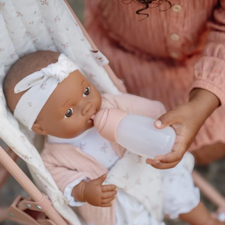 Little Dutch® Doll Noah