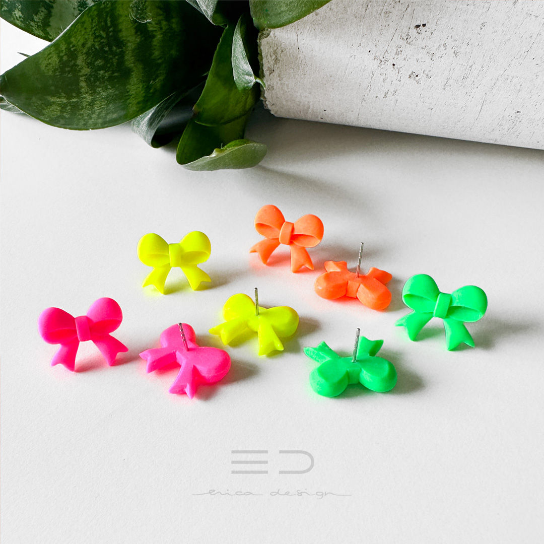 pentlja | neon