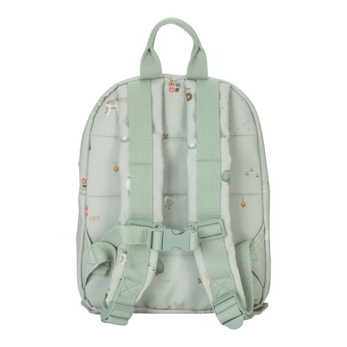 Little Dutch® LITTLE FARM Backpack