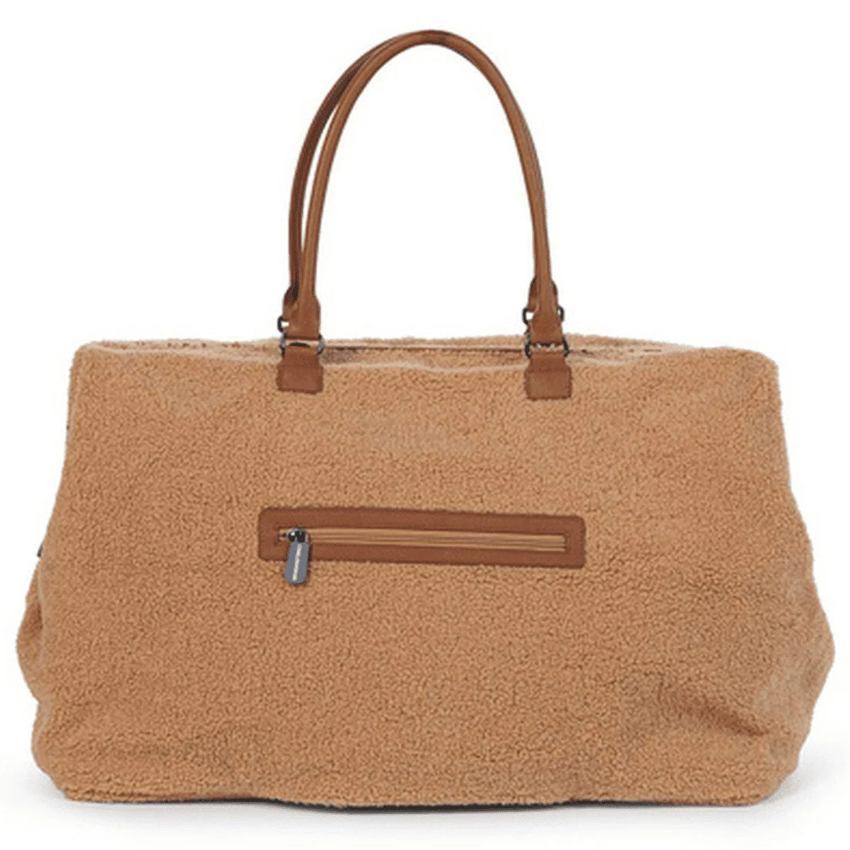 CHILDHOME® Mommy Bag Big, Teddy