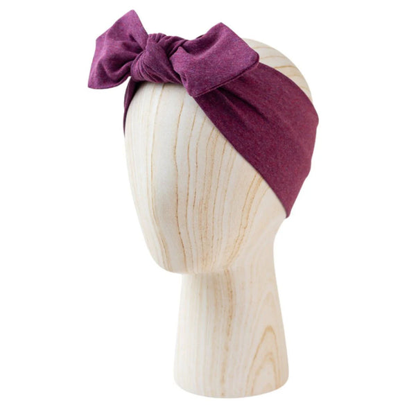 Children's Ribbon with a MASS jersey FOREST FRUITS