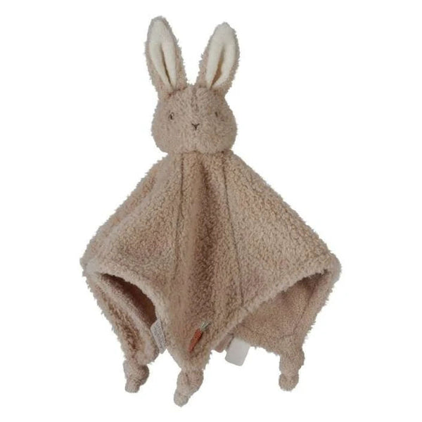 Little Dutch® Ninica, Baby Bunny