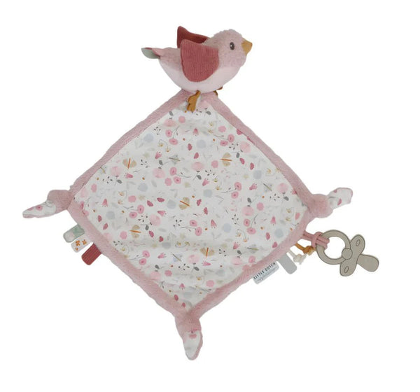 Little Dutch® Ninica, Flowers &amp; Butterflies