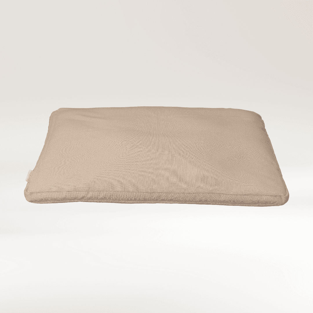 Capi animal bed (buckwheat husks)