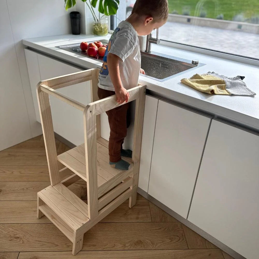 LanLes- Kitchen utensil