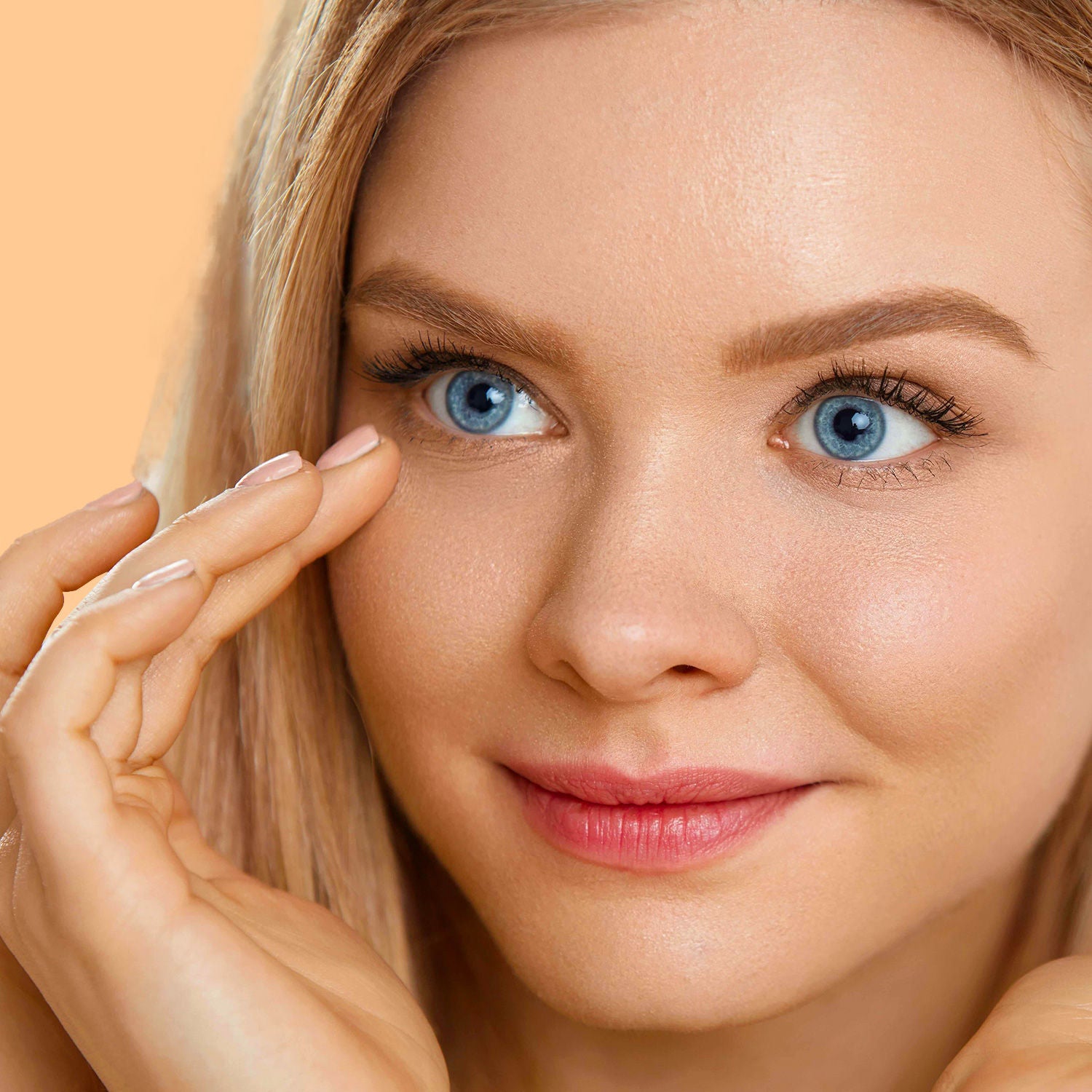 Marmaladica eye gel