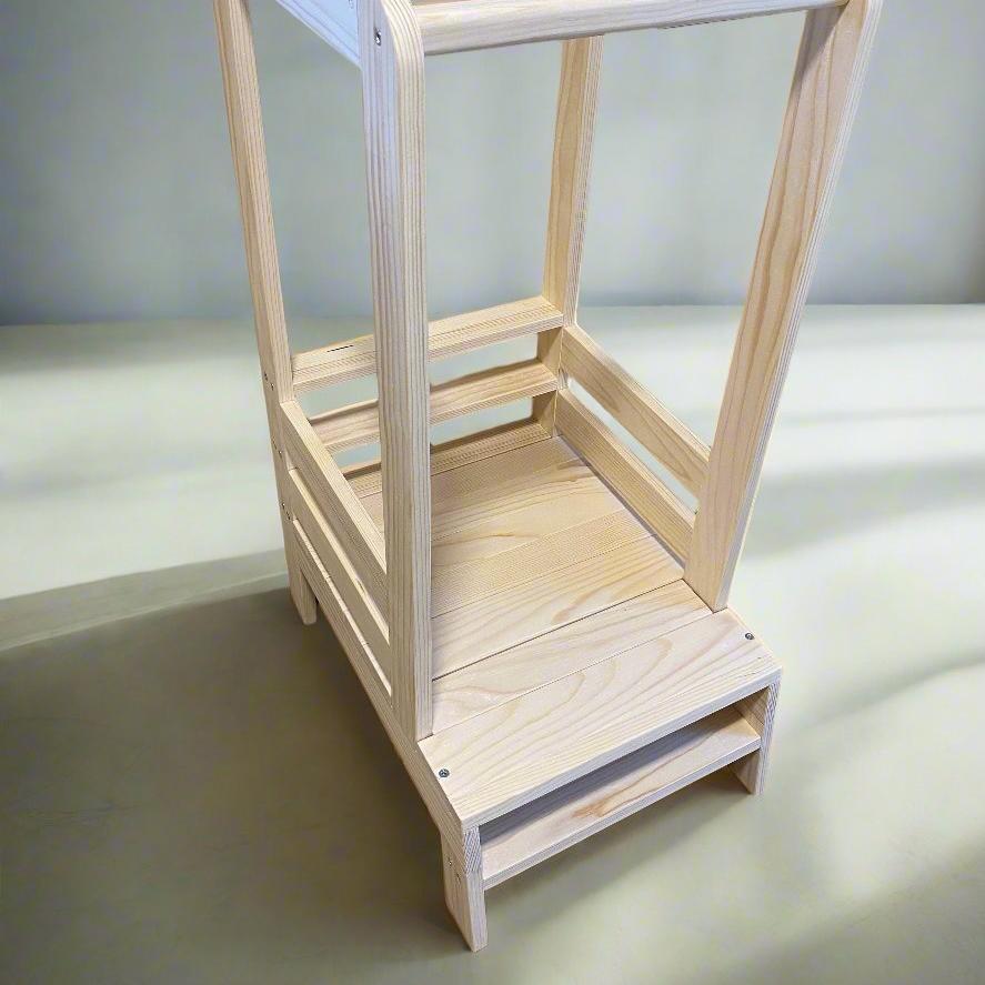 LanLes- Kitchen utensil