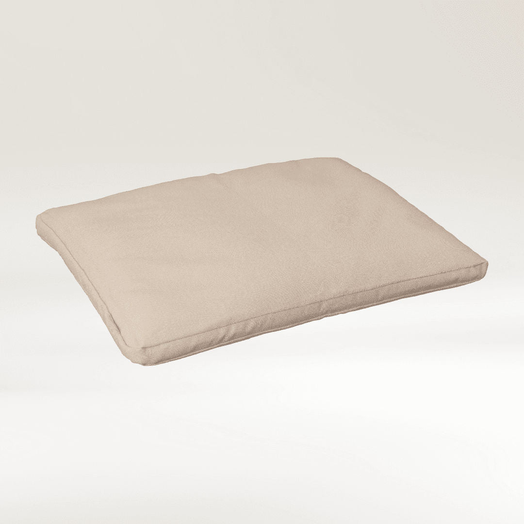 Capi animal bed (buckwheat husks)