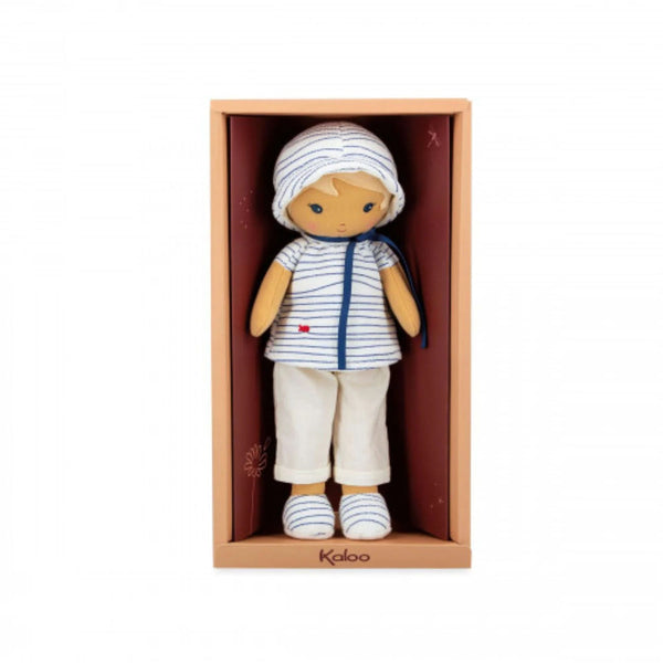 Kaloo soft toy Eli