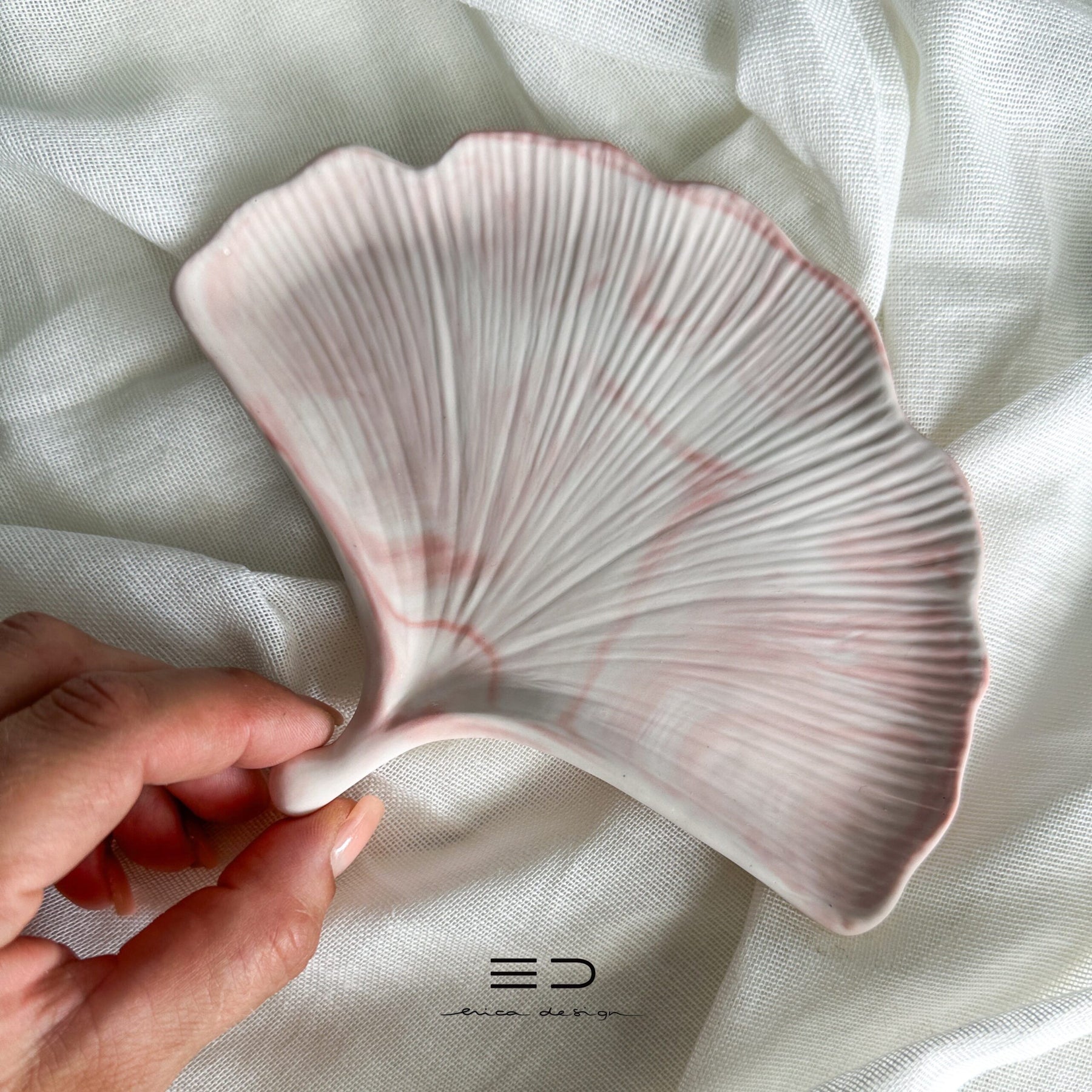 darilni set | GINKO
