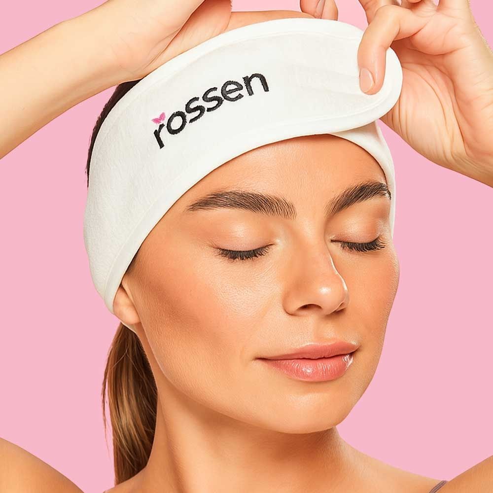 Facial care trio set + gift box