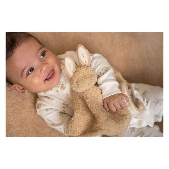 Little Dutch® Ninica, Baby Bunny