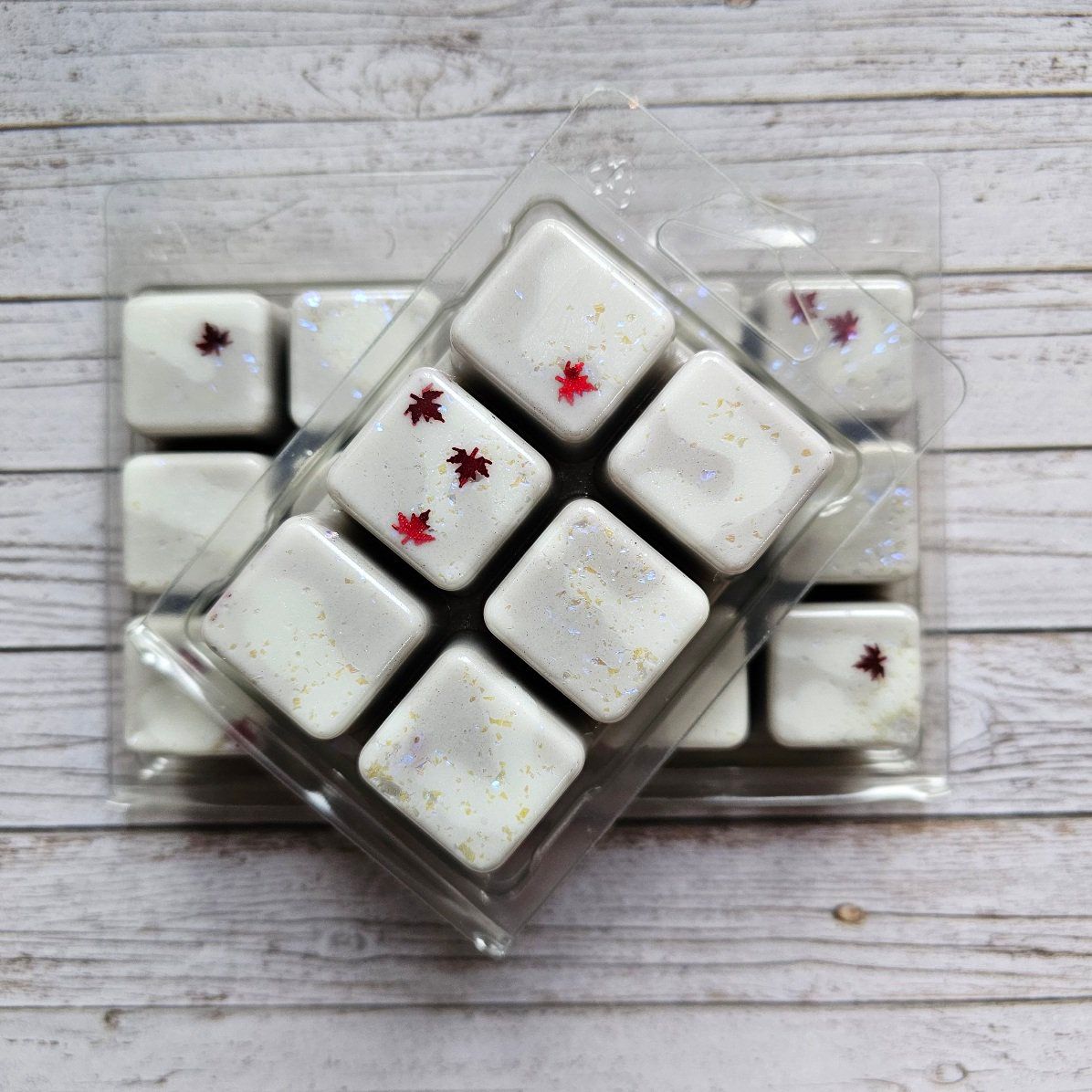 Jutranja kava clamshell