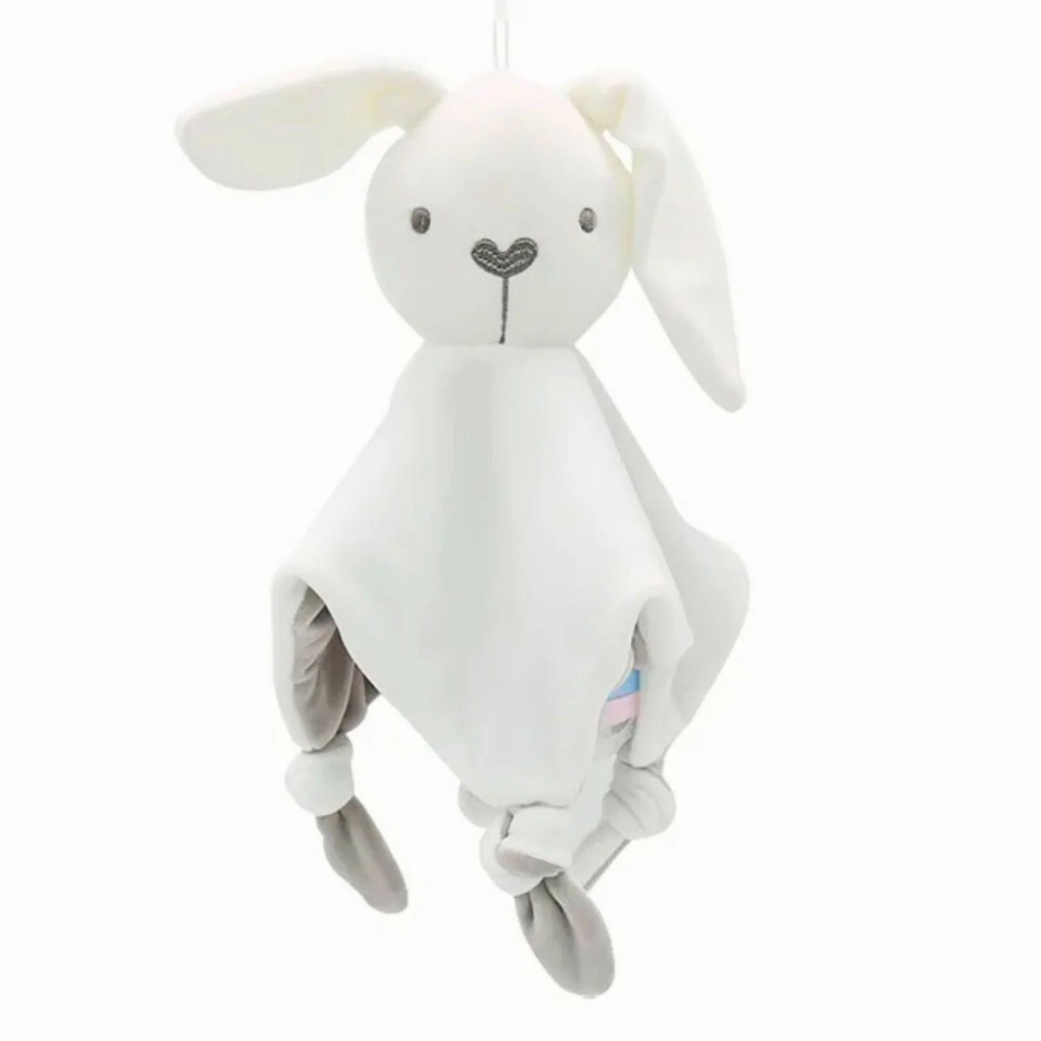 Hello Princess gift package