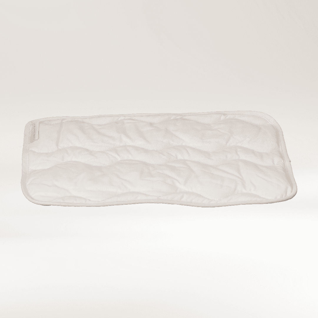 Season Baby children's pillow (cotton)