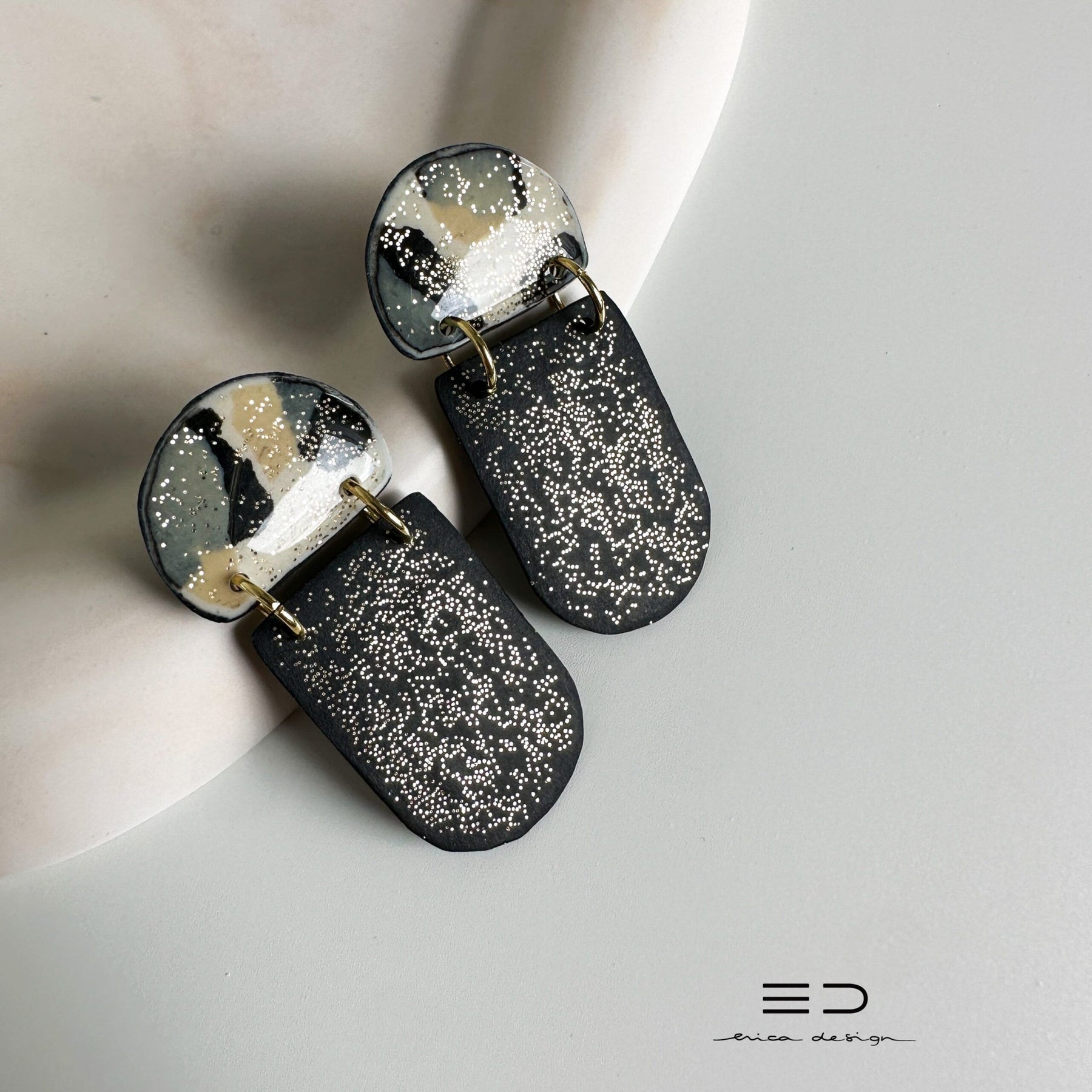 mun | leopard - limited edition