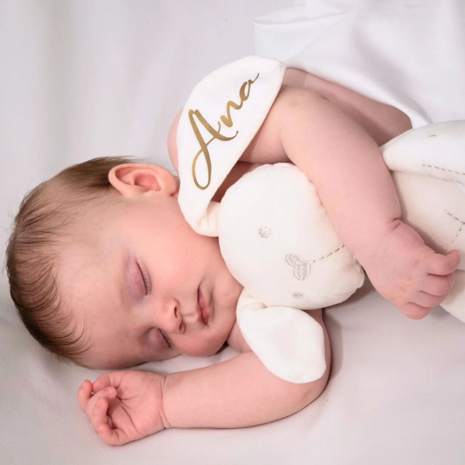 Sleepy gift package