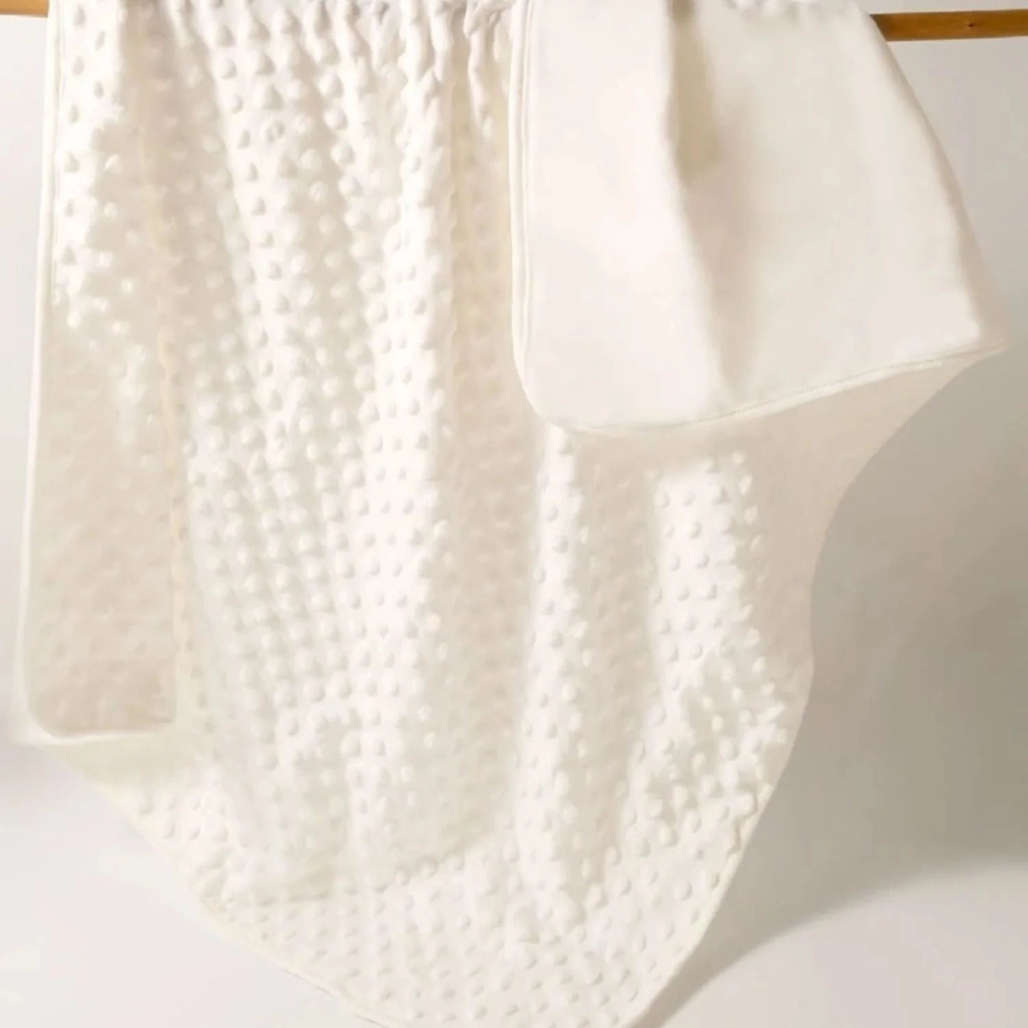 Hello Princess gift package