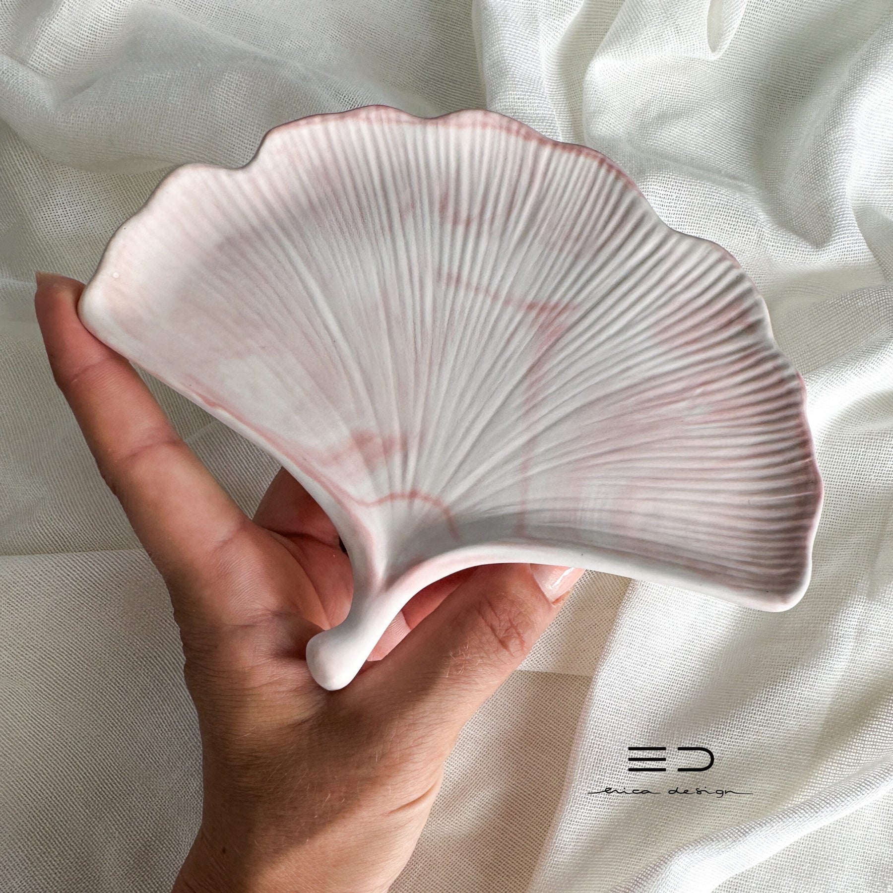 darilni set | GINKO