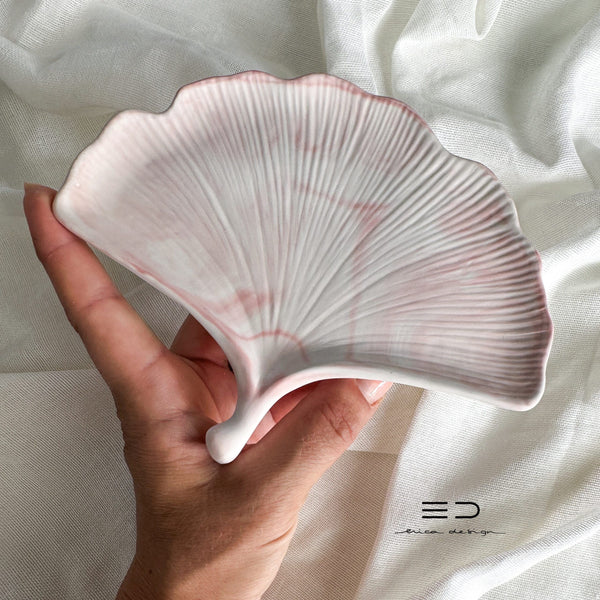 darilni set | GINKO
