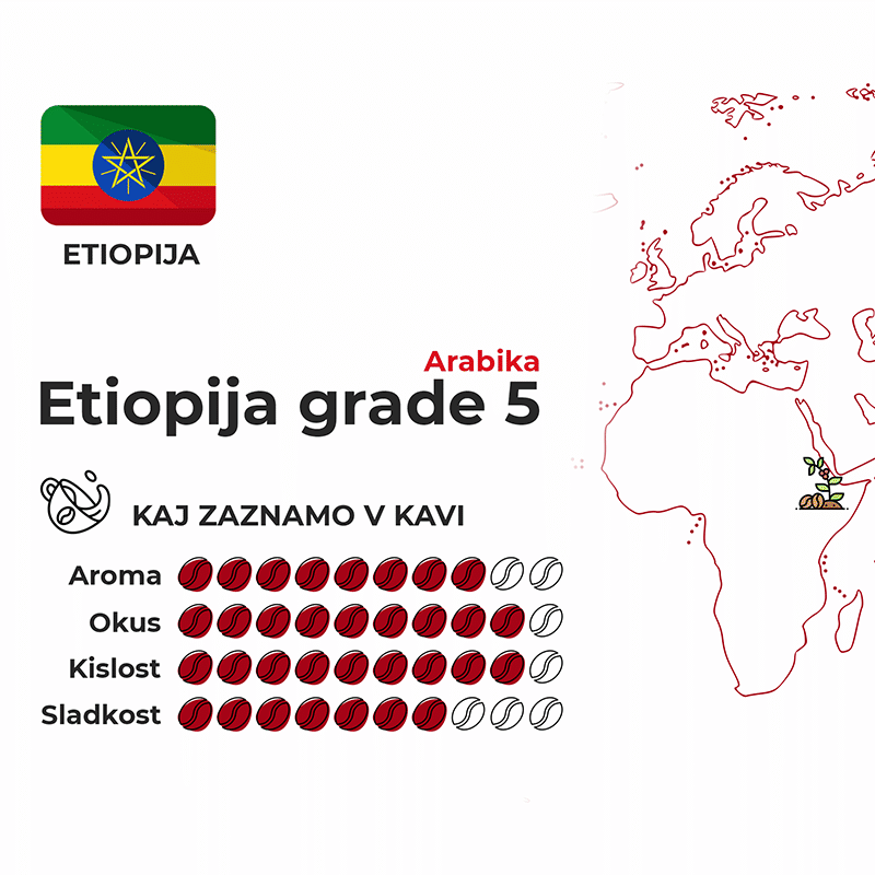 Ethiopia gr.5