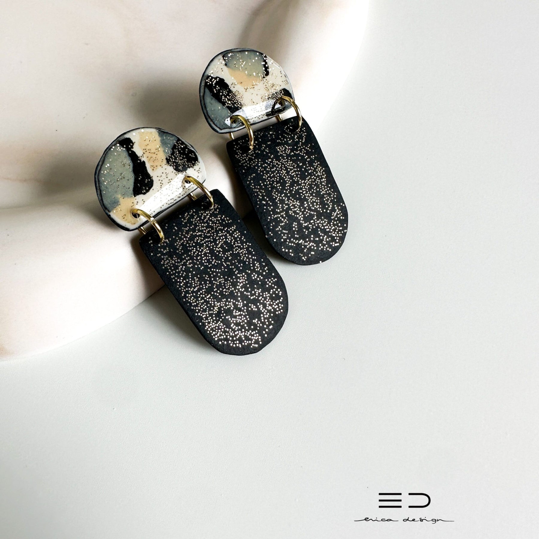 mun | leopard - limited edition