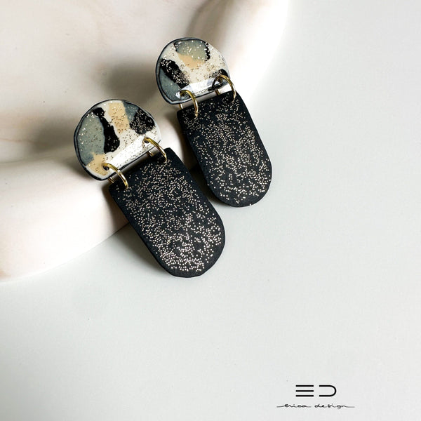 mun | leopard - limited edition