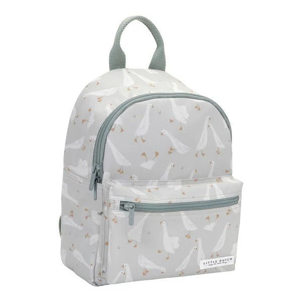 Backpack LITTLE GOOSE