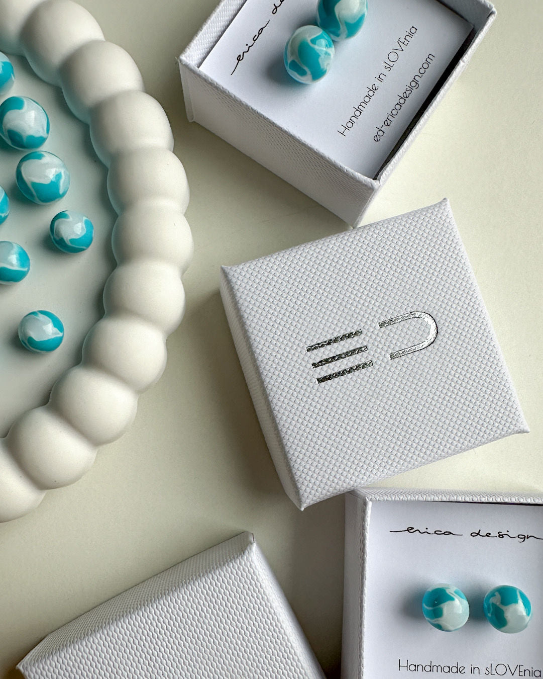 bulb | LIMITED EDITION | turkizna