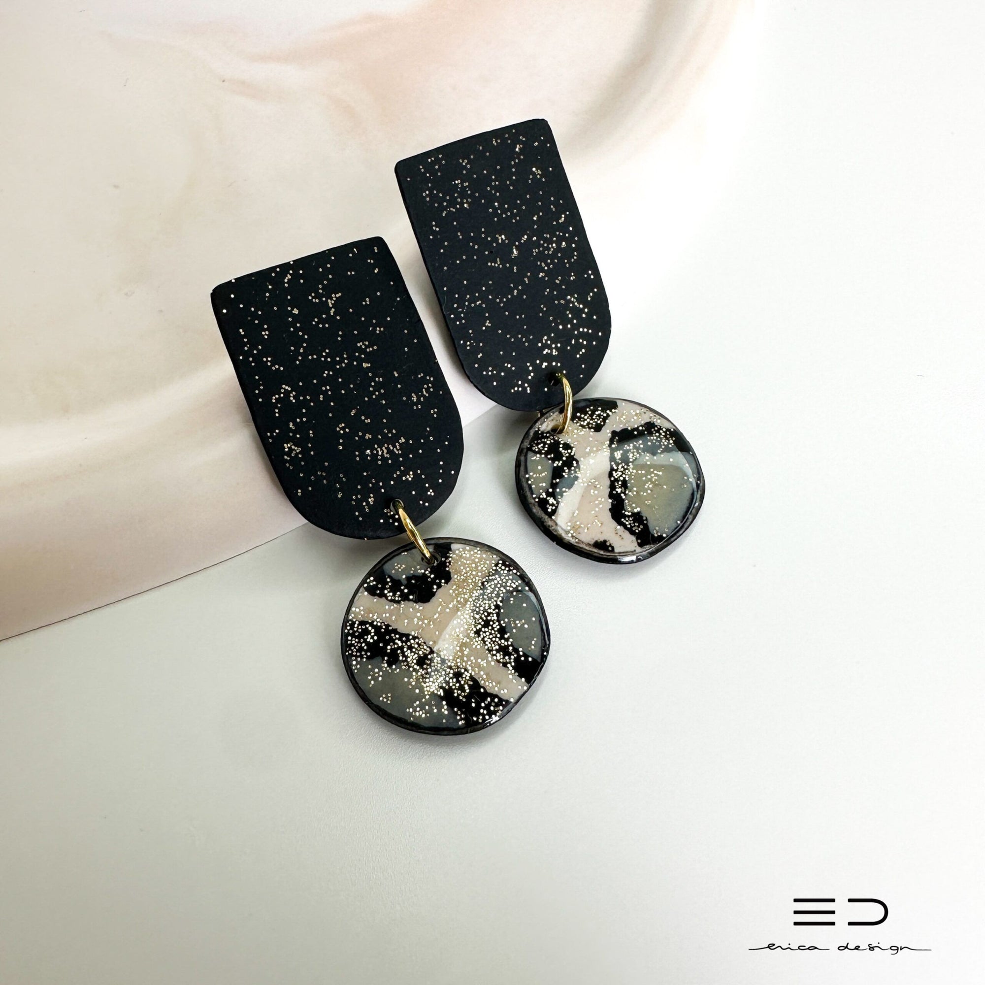 mun | leopard - limited edition