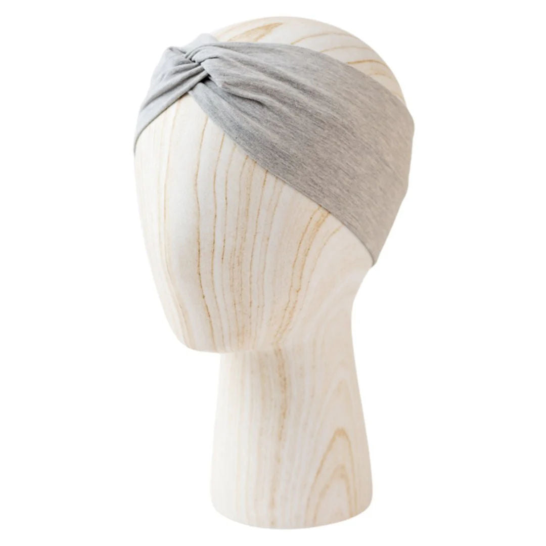 Children's Ribbon TWIST jersey PLAIN