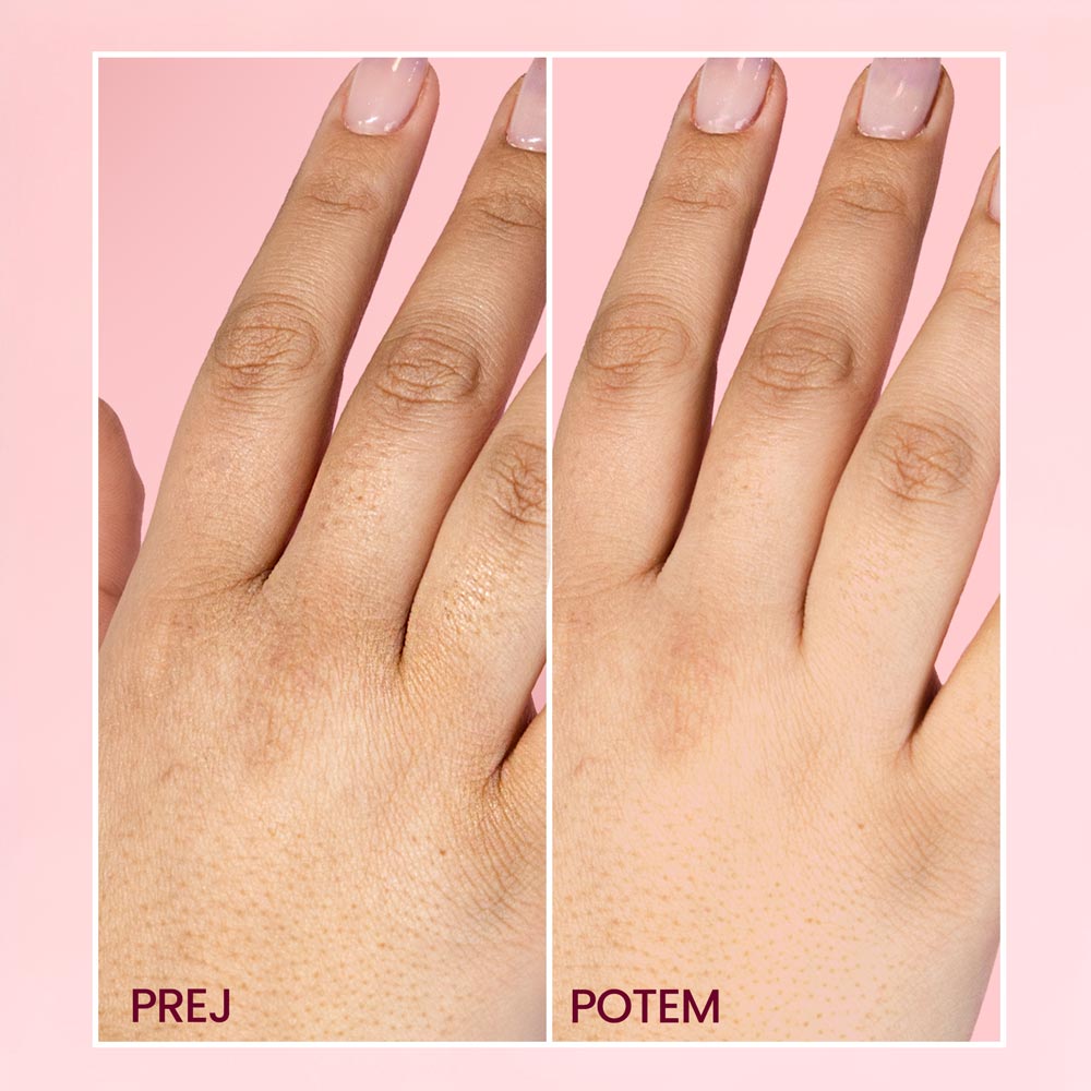 Krema za roke HAND ritual