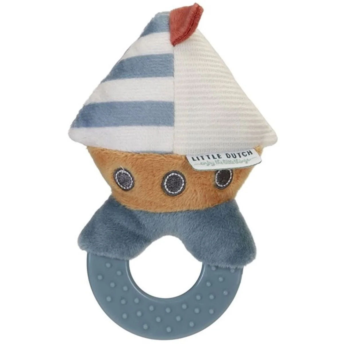 Little Dutch® Gift Pack, Sailors Bay