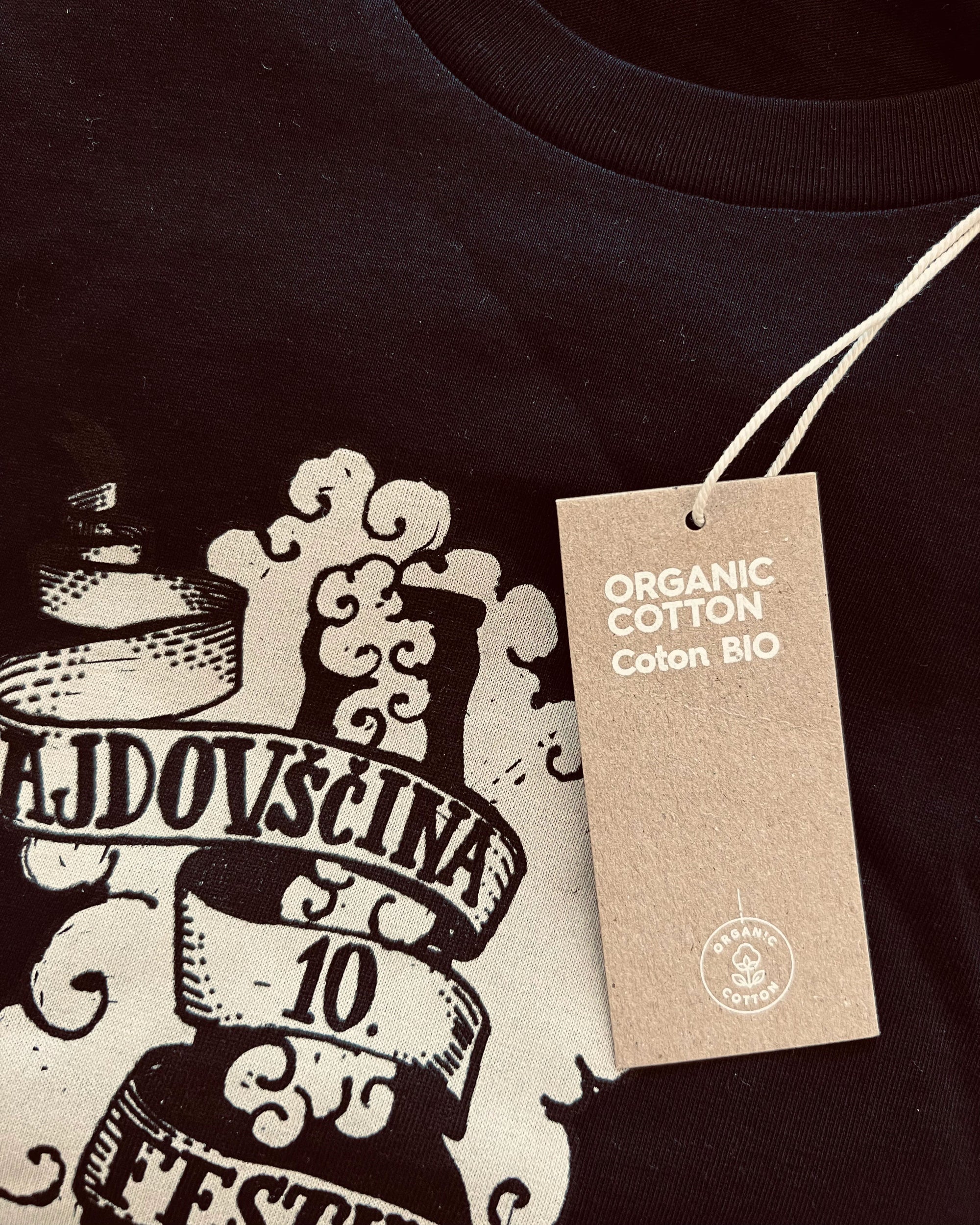 Beer Mania T-shirt (limited edition) 