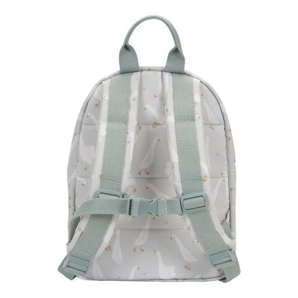 Backpack LITTLE GOOSE