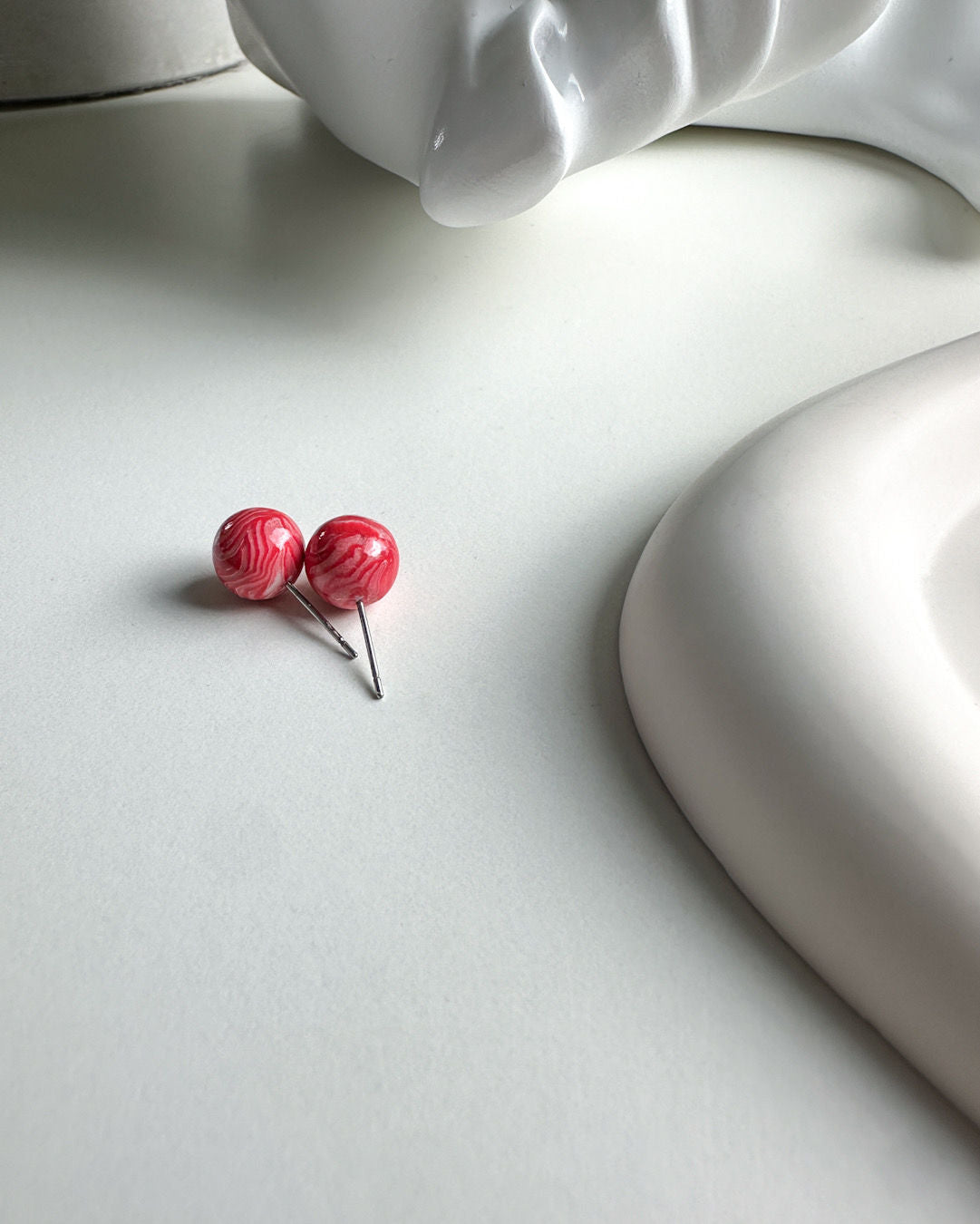 bulb | LIMITED EDITION | rdeča