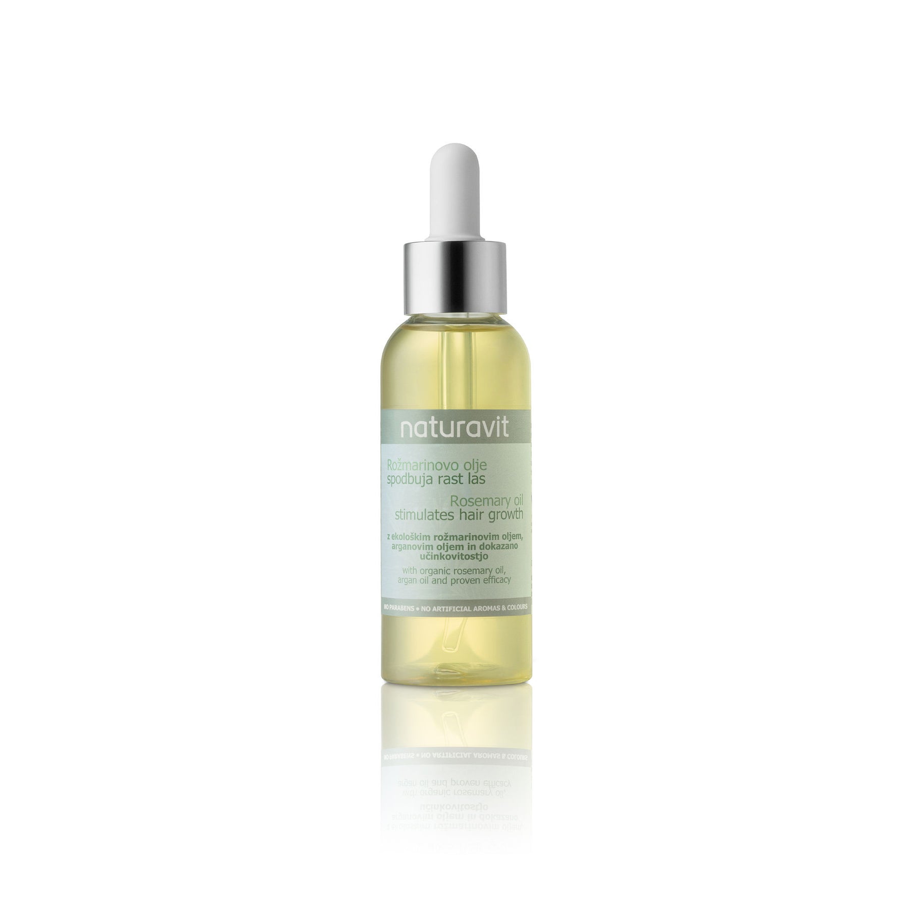 XL hair growth package