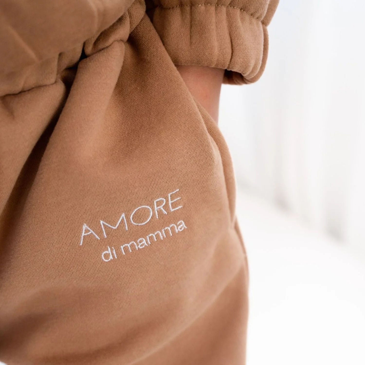 Amore women's tracksuit