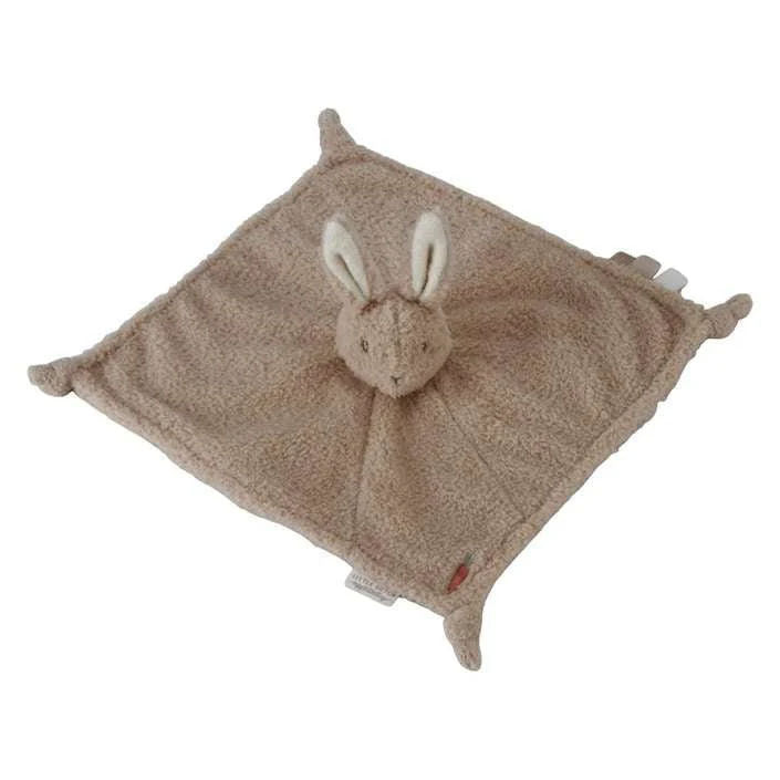Little Dutch® Ninica, Baby Bunny