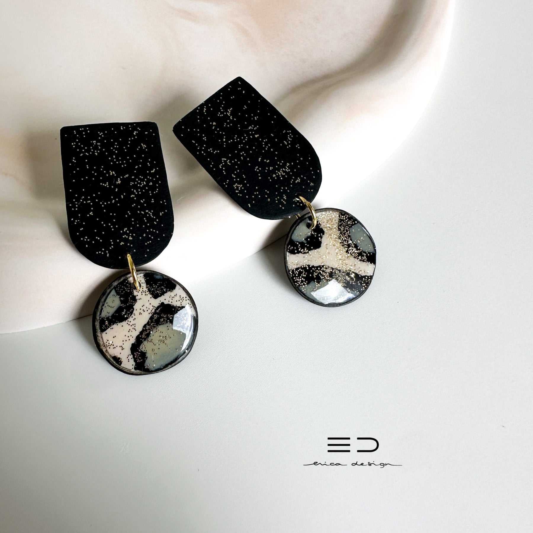 mun | leopard - limited edition