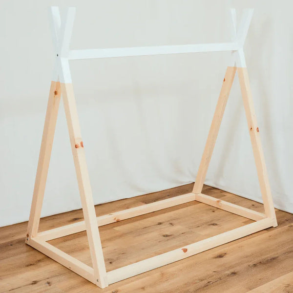 LanLes - Children's Bed TIPI