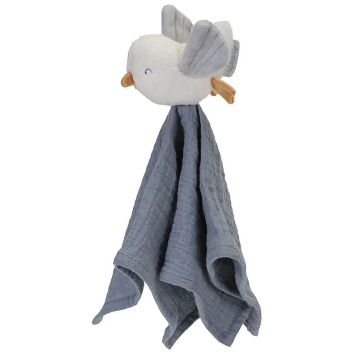 Little Dutch® Gift Pack, Sailors Bay