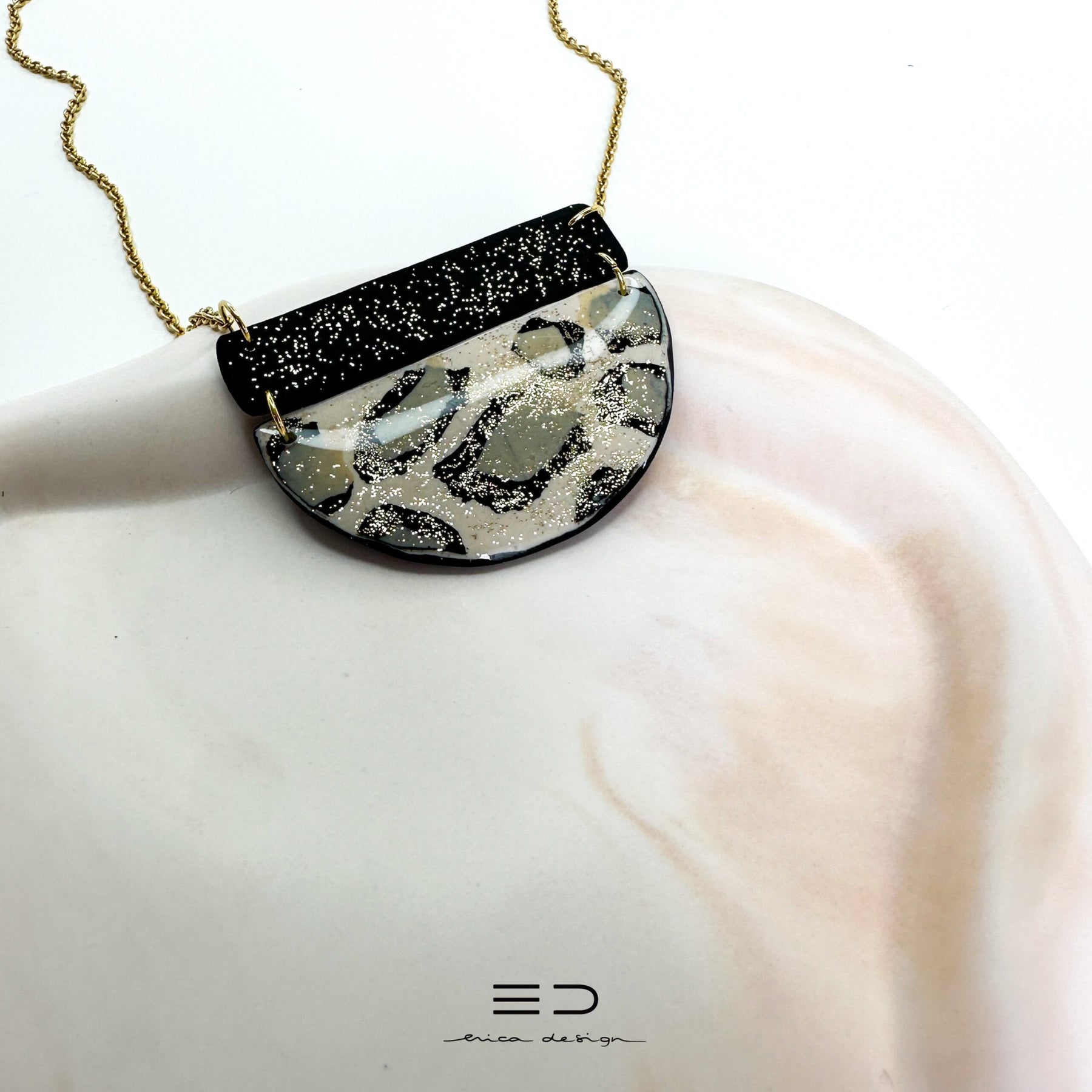 mun | leopard - limited edition