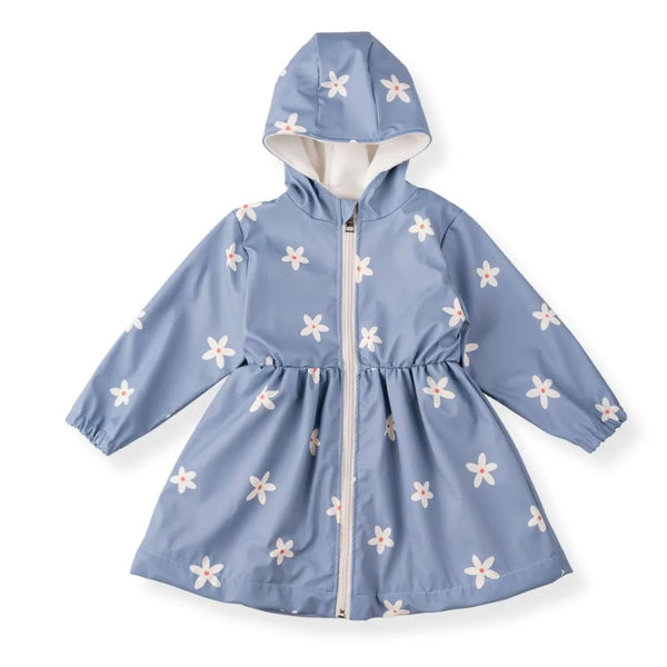 Windbreaker - Daisy