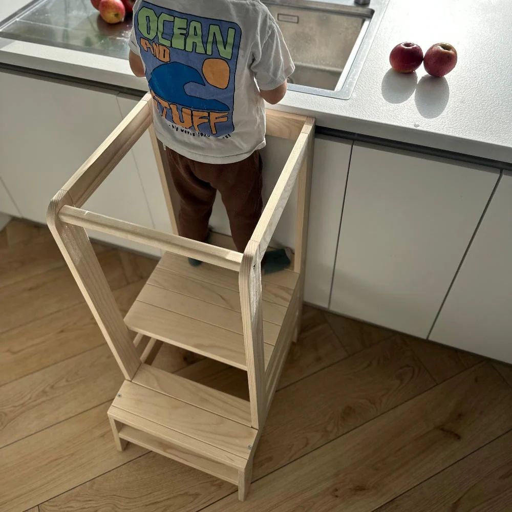 LanLes- Kitchen utensil